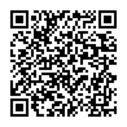 QR code for XNR078