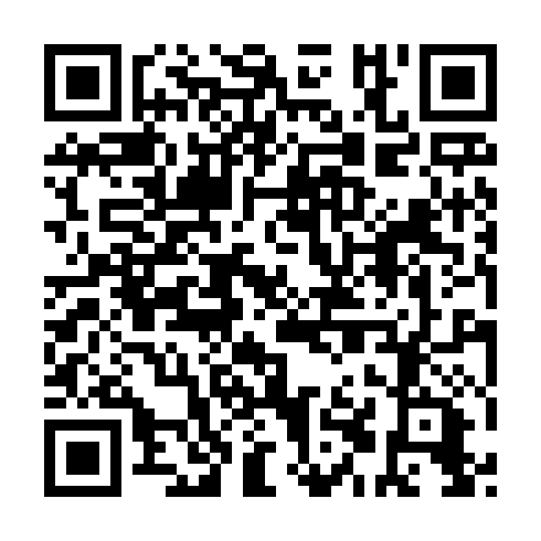 QR code for plate XNR 368