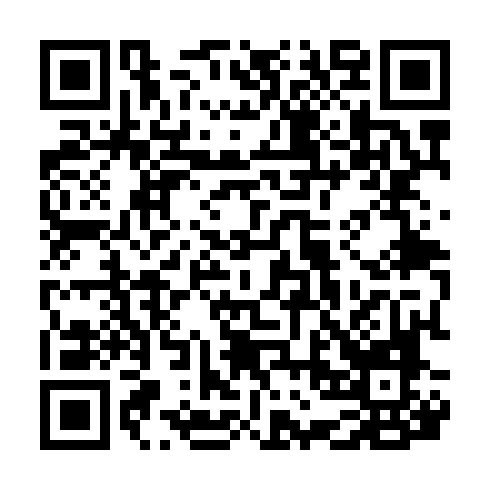 QR code for XNS 008