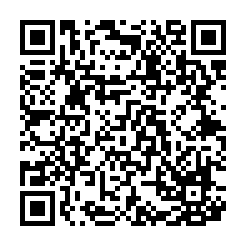 QR code for XNS 036
