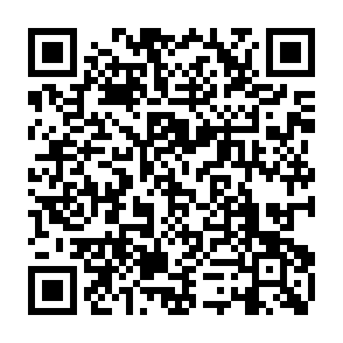 QR code for XNS 615