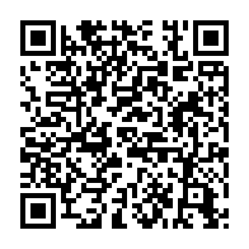 QR code for XNS 756