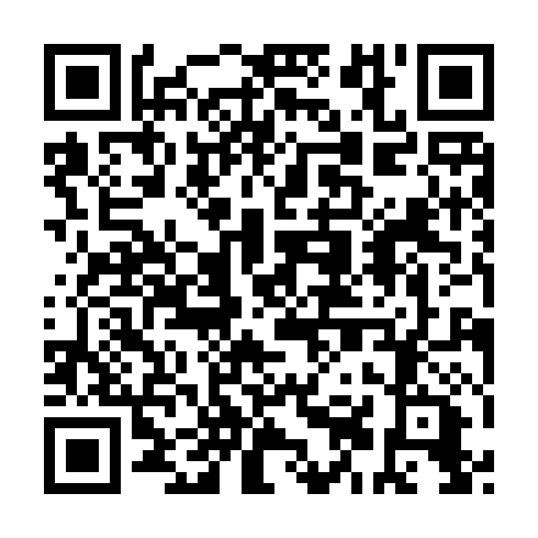 QR code for XNS 972