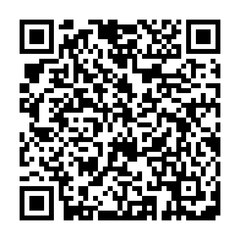 QR code for XNS051