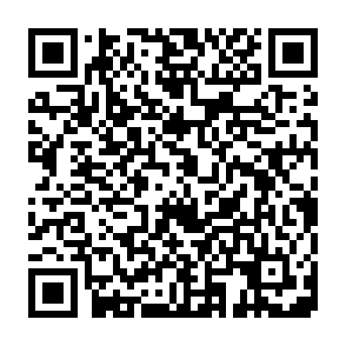 QR code for plate XNS 347
