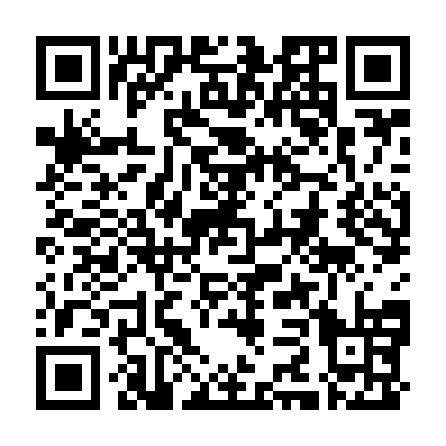 QR code for XNS603