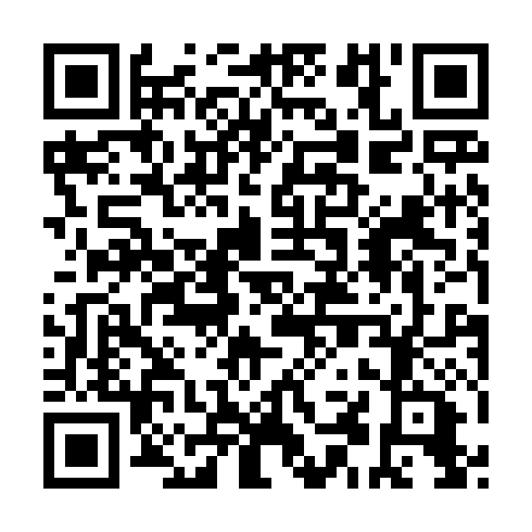 QR code for XNS928