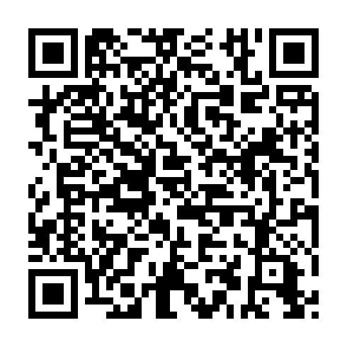 QR code for XNT 166