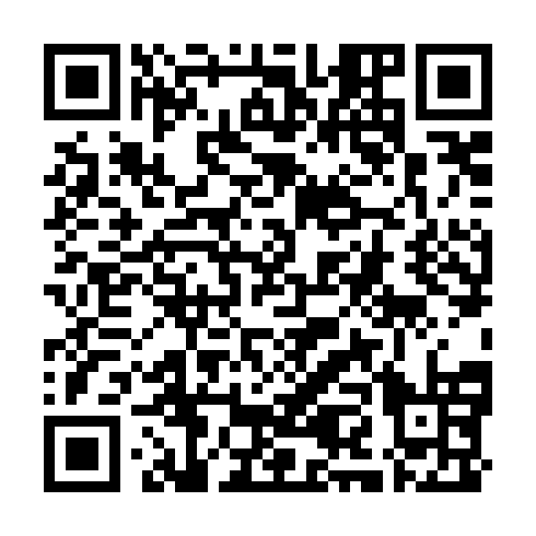 QR code for XNT 236