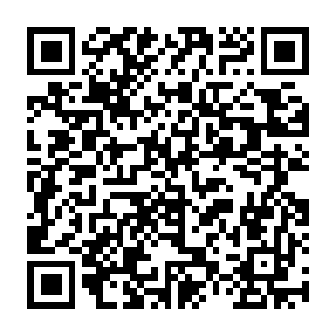 QR code for plate XNT 280