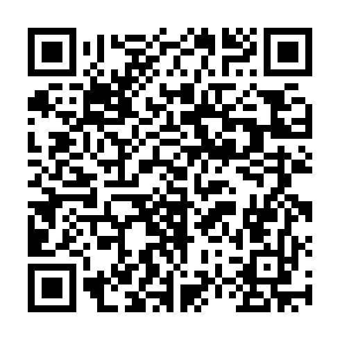 QR code for XNT344