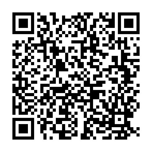 QR code for XNU 126