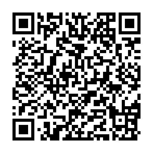 QR code for XNU 175
