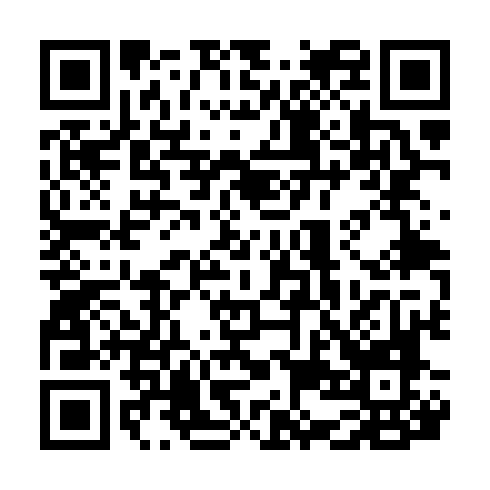 QR code for XNU 529