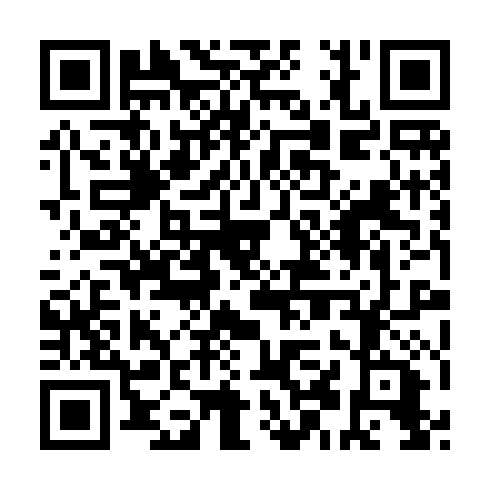 QR code for XNU 645