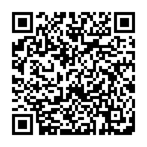 QR code for XNU 671