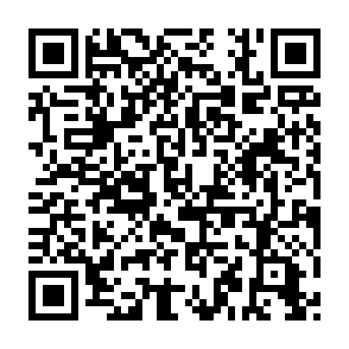 QR code for XNU 678