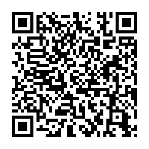 QR code for XNU 732