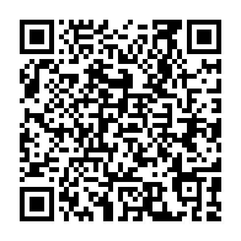 QR code for XNU011