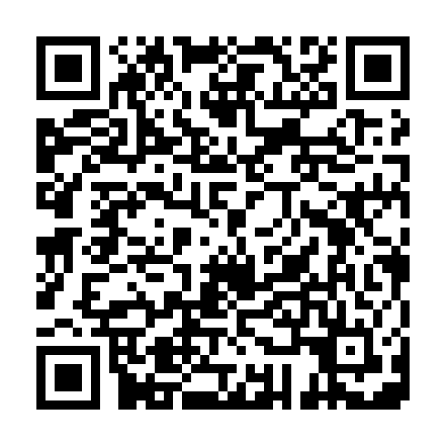 QR code for XNU462