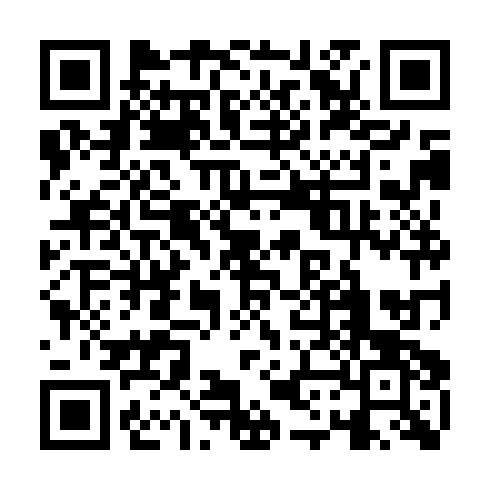 QR code for plate XNU 579
