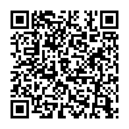 QR code for XNU659