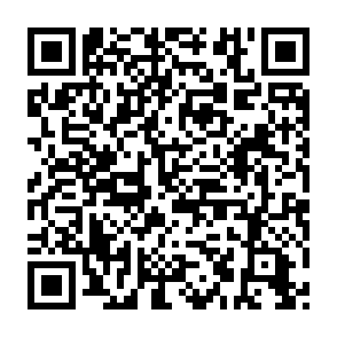 QR code for XNU917