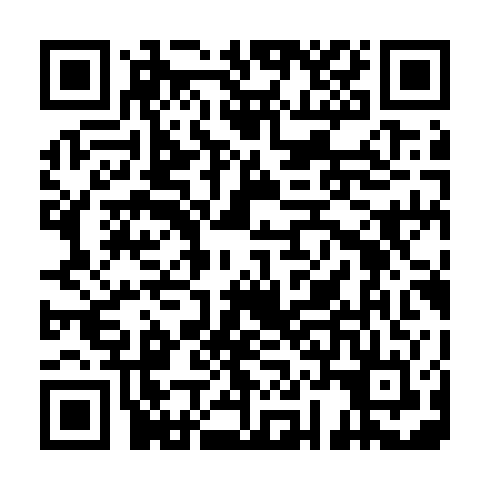 QR code for XNV 110