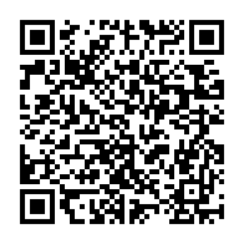 QR code for XNV 182
