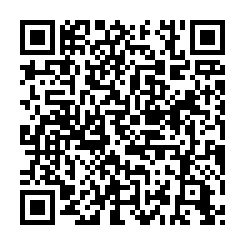 QR code for XNV 530