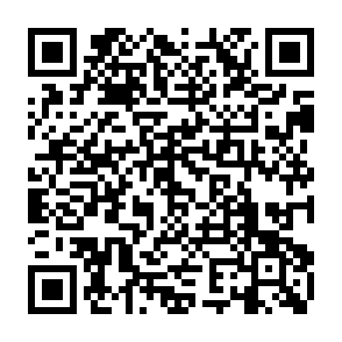 QR code for XNV 739