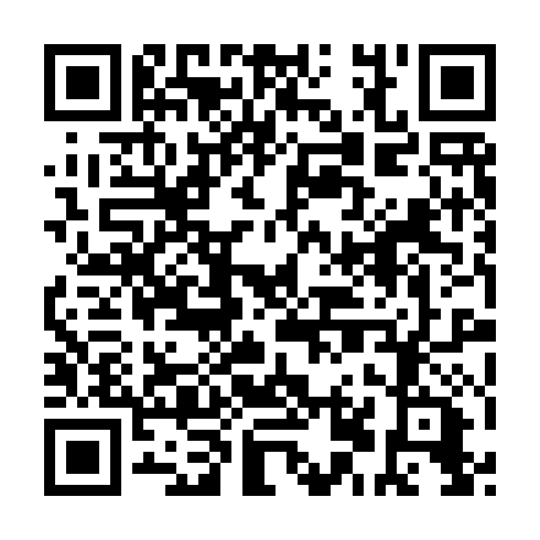 QR code for XNV 741