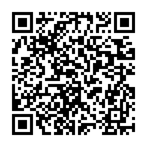 QR code for XNV 782