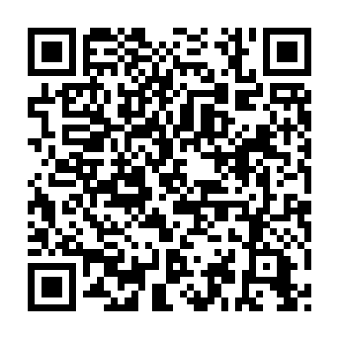 QR code for XNV011