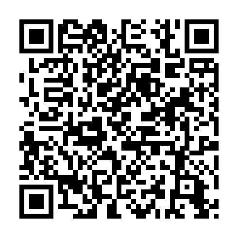 QR code for plate XNV 046