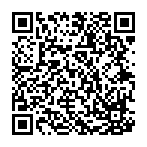 QR code for XNV305