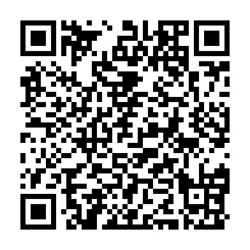 QR code for XNV353