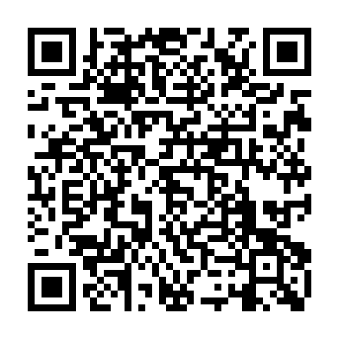 QR code for XNV403