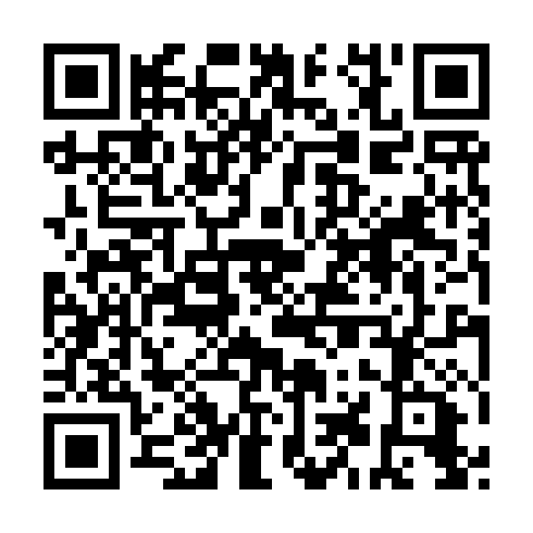 QR code for XNV569