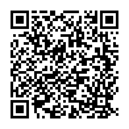 QR code for plate XNV 678