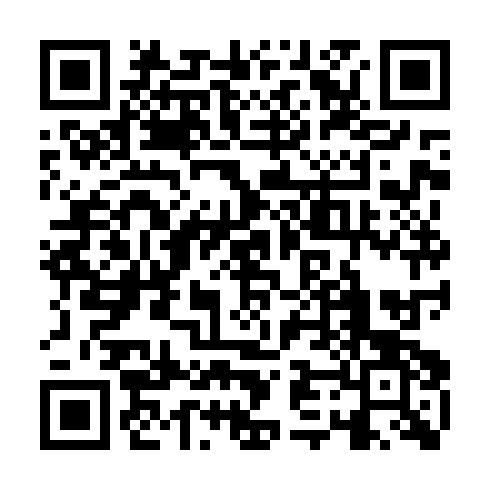 QR code for XNW 504