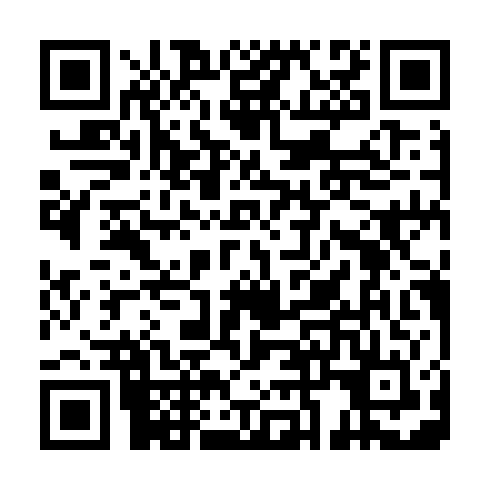 QR code for XNW 689