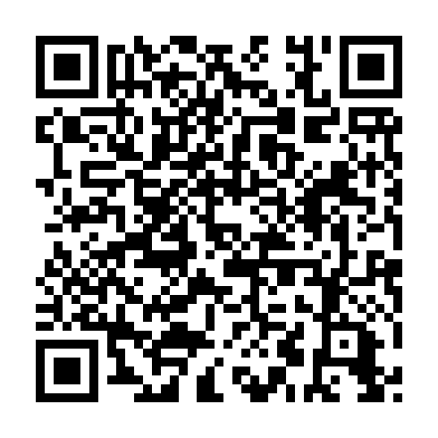 QR code for XNW 719
