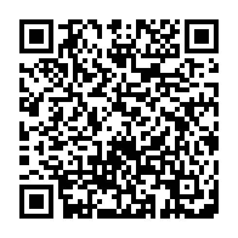 QR code for XNW023