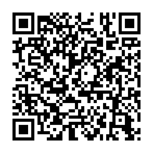 QR code for plate XNW 314