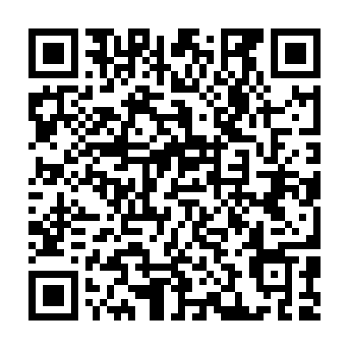 QR code for plate XNW 633