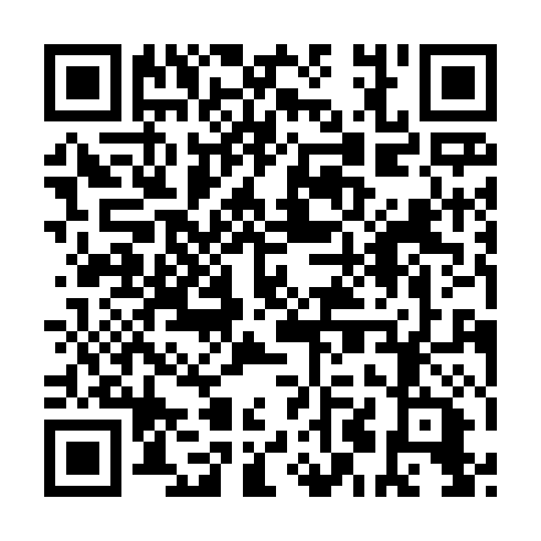 QR code for XNW774