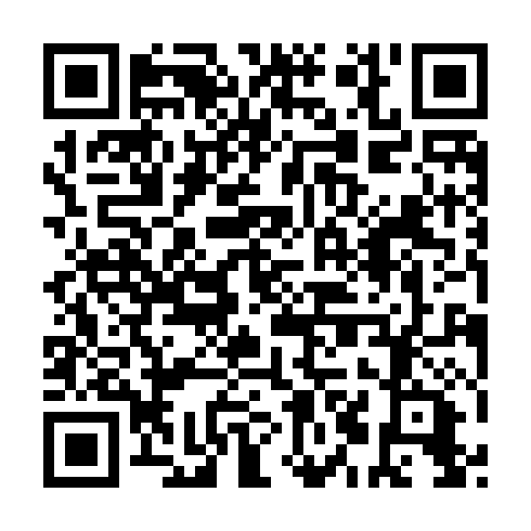 QR code for XNW877