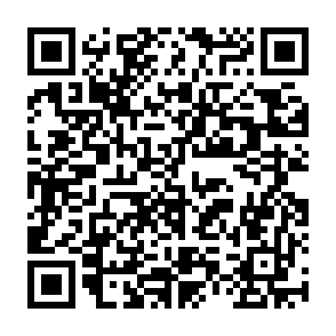 QR code for XNX 080