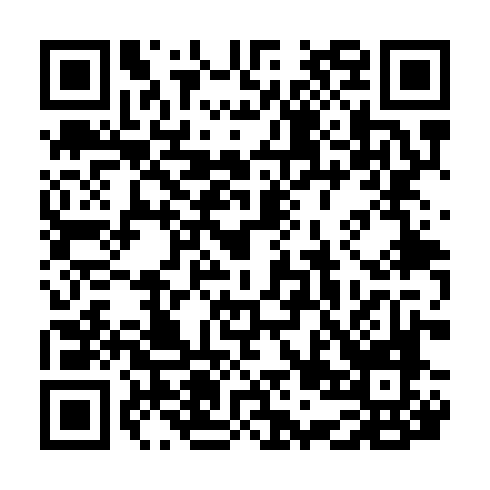 QR code for XNX 190